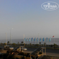 фото из отзыва ID 1191994