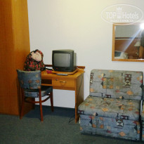 фото из отзыва ID 1192059