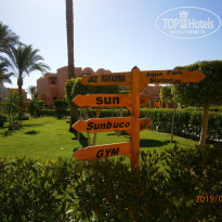 фото из отзыва ID 1191379