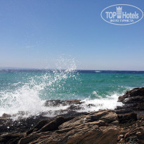 фото из отзыва ID 1192066