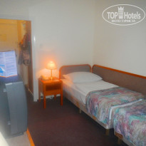 фото из отзыва ID 1192079