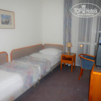 фото из отзыва ID 1192079