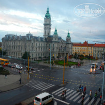 фото из отзыва ID 1192079