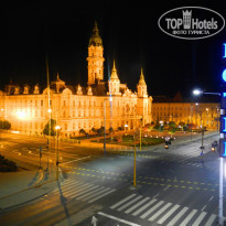 фото из отзыва ID 1192079