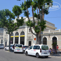 фото из отзыва ID 1192088