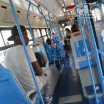 фото из отзыва ID 1192088