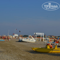 фото из отзыва ID 1192088