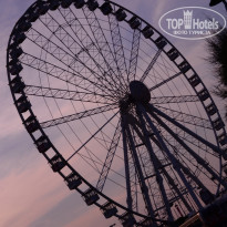 фото из отзыва ID 1192088