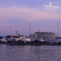 фото из отзыва ID 1192088