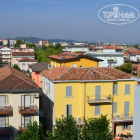 фото из отзыва ID 1192088