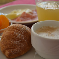 фото из отзыва ID 1192088