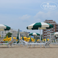 фото из отзыва ID 1192088