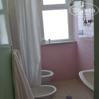 фото из отзыва ID 1192088