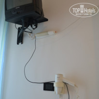 фото из отзыва ID 1192088