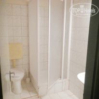 фото из отзыва ID 1192116