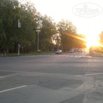 фото из отзыва ID 1192116