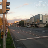 фото из отзыва ID 1192116