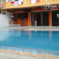 фото из отзыва ID 1192137