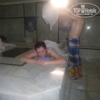 фото из отзыва ID 1192137