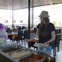 фото из отзыва ID 1192137