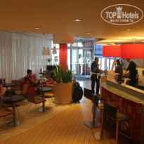 фото из отзыва ID 1192151