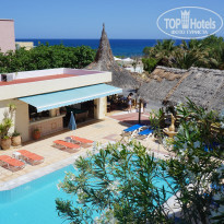 фото из отзыва ID 1192156