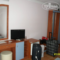 фото из отзыва ID 1191870