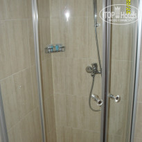 фото из отзыва ID 1191870