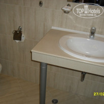 фото из отзыва ID 1191870