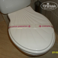 фото из отзыва ID 1191870