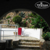 фото из отзыва ID 1192229