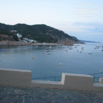 фото из отзыва ID 1192229