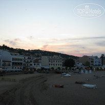 фото из отзыва ID 1192229