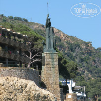 фото из отзыва ID 1192229