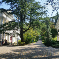 фото из отзыва ID 1192149