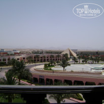 фото из отзыва ID 1192310