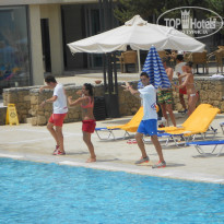 фото из отзыва ID 1191618