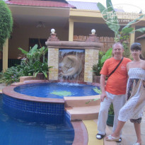 фото из отзыва ID 1192326