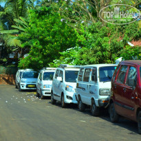 фото из отзыва ID 1192329