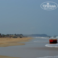 фото из отзыва ID 1192329