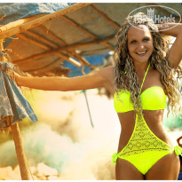 фото из отзыва ID 1192329