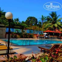 фото из отзыва ID 1192329