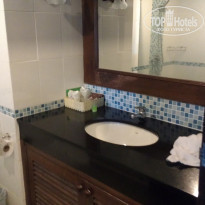 фото из отзыва ID 1192360