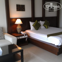 фото из отзыва ID 1192360