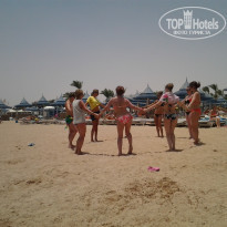 фото из отзыва ID 1192382