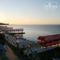 фото из отзыва ID 1192409