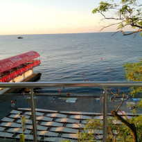 фото из отзыва ID 1192409