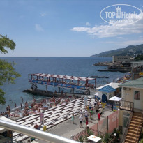 фото из отзыва ID 1192409