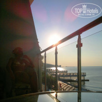 фото из отзыва ID 1192409