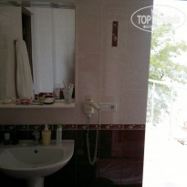 фото из отзыва ID 1192409